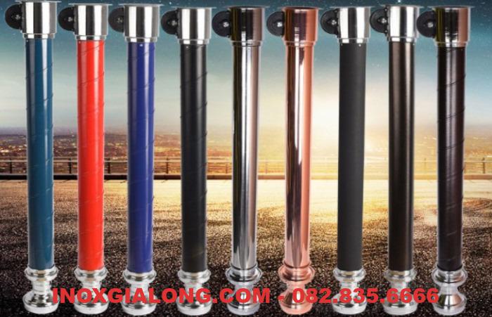 ống hút khói tại bàn mẫu mã đa dạng ống hút khói tại bàn mẫu mã đa dạng