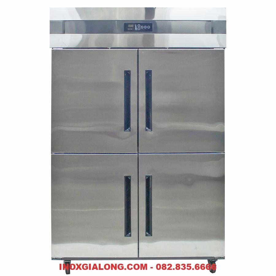 tu-dong-lanh-4-canh-1-