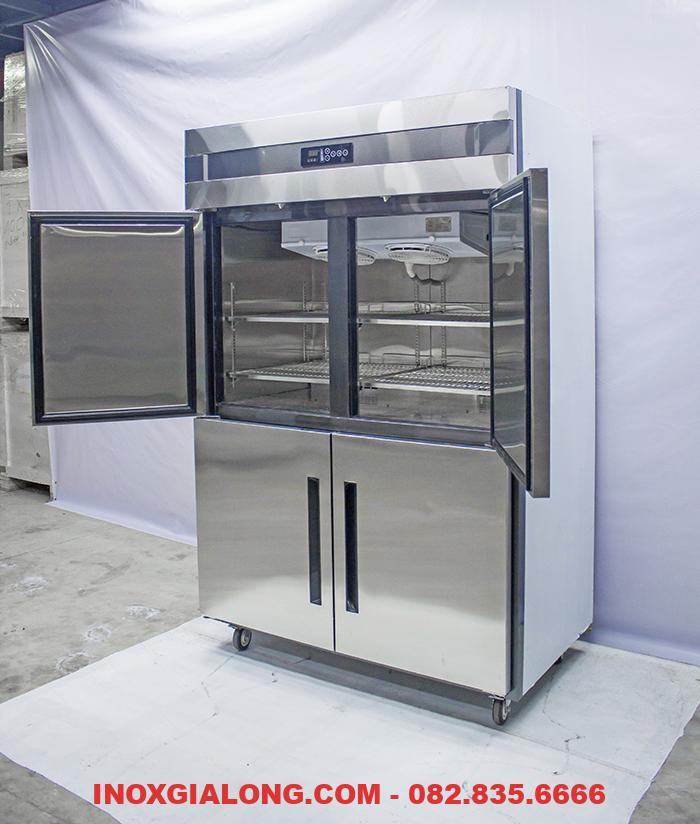 tu-dong-lanh-4-canh-1-1