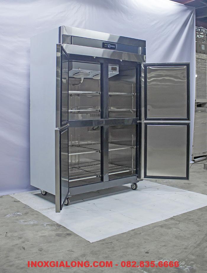 tu-dong-lanh-4-canh-1-6